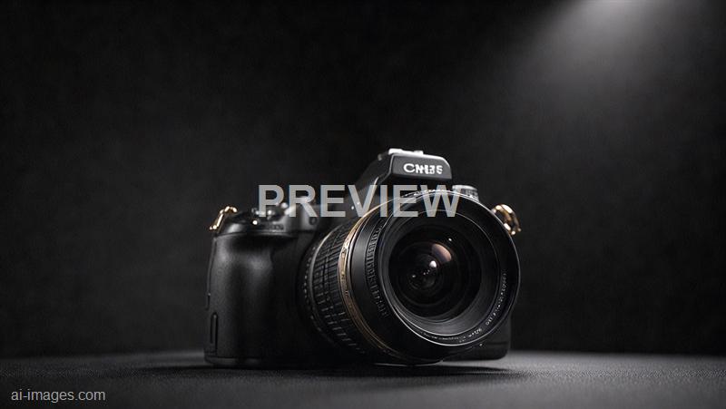 freepik__luxury-black-background-cinematic-angle-compositio__11650_250525165401_00001