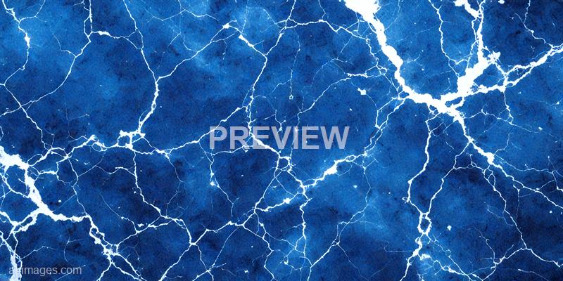 freepik__cornflower-blue-marble-texture-with-white-veining-__94776_250928023415_00001