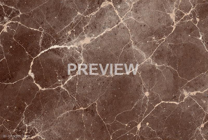 freepik__chocolate-marble-color-color-floating-organic-part__19705_250926085014_00001