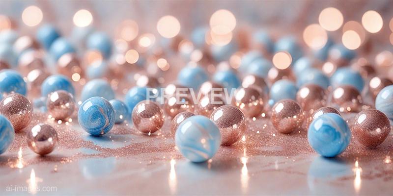freepik__rose-gold-and-alice-blue-marble-color-glitter-defo__50914_00000