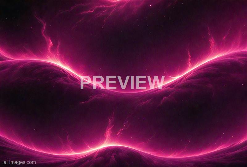 freepik__abstract-background-with-cosmic-flame-horizon-in-d__33319_251005093331_00001