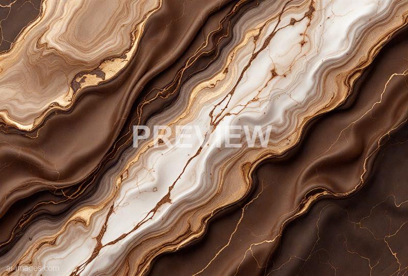 freepik__chocolate-marble-color-color-cut-fabric-elegance-w__35978_250926080321_00001