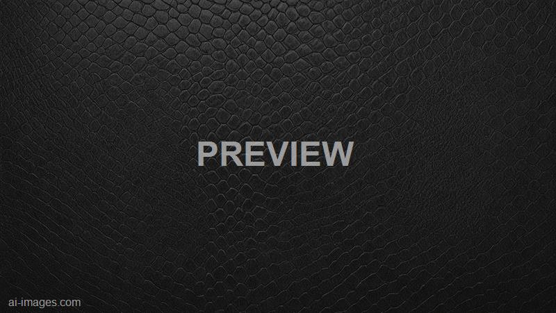 freepik__vegan-faux-snakeskin-leather-texture-minimalist-an__75222_250526014551_00001