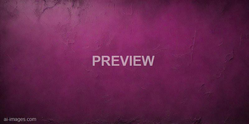 freepik__dark-magenta-wall-background-and-texture__32283_251009125851_00001