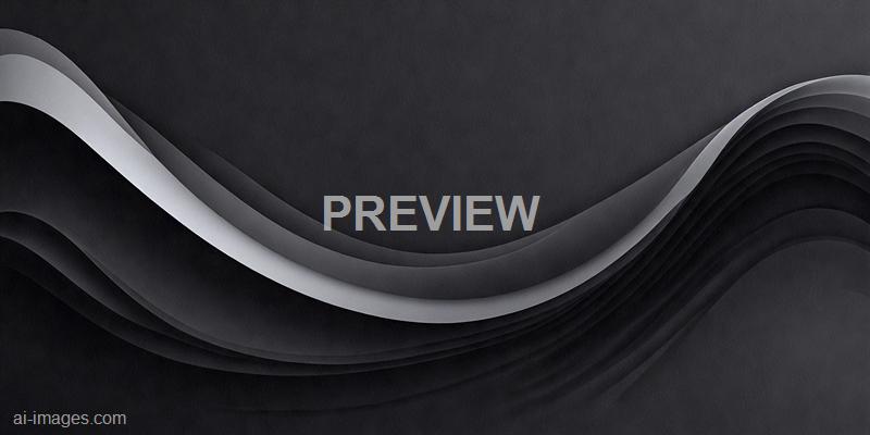 freepik__black-wave-abstract-business-tech-background-vecto__11580_250525030900_00001