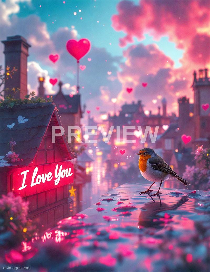 freepik__surreal-and-dreamlike-saturated-pastel-dreamy-atmo__70460_250530223521_00001