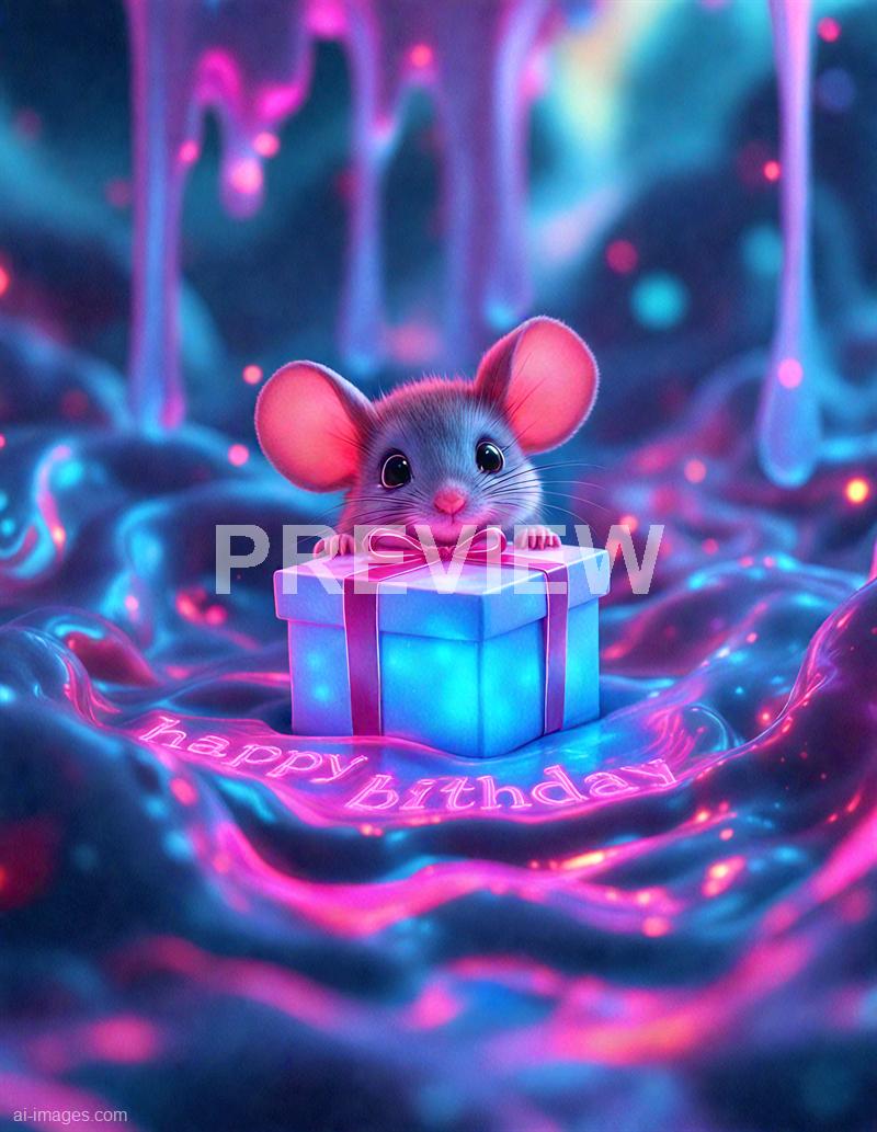 freepik__surreal-and-dreamlike-saturated-pastel-dreamy-atmo__98650_250531105205_00001