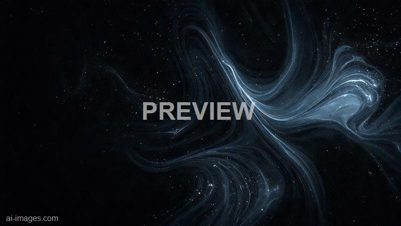 freepik__dark-dynamic-abstract-black-background-motion__76741_250525074809_00001