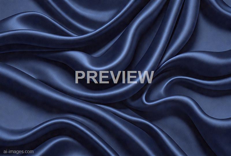 freepik__adorable-cartoon-style-navy-blue-silk-satin-dark-e__67435_250524145822_00001