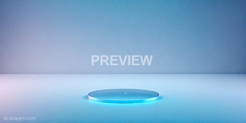 freepik__plain-blank-3d-4k-blue-gradient-background-abstrac__39308_250525234950_00001