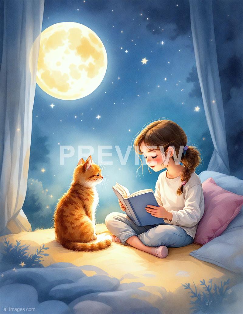 freepik__the-style-is-modern-and-it-is-a-detailed-illustrat__33078_250601051302_00001