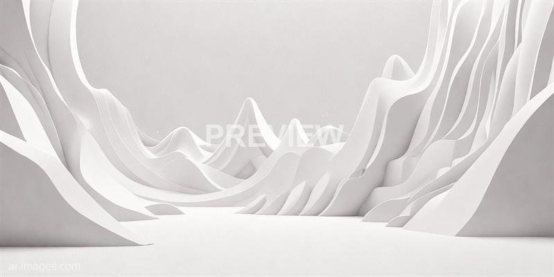 freepik__adorable-cartoon-style-white-abstract-modern-backg__51475_250519052331_white_00001