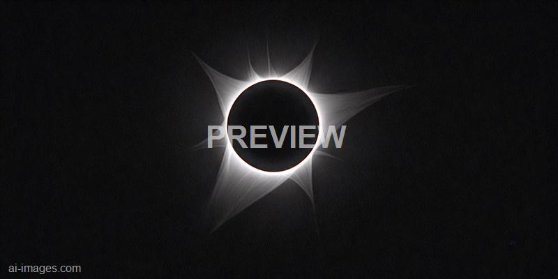 freepik__total-solar-eclipse-sun-light-glowing-in-universe-__88433_250526014150_00001