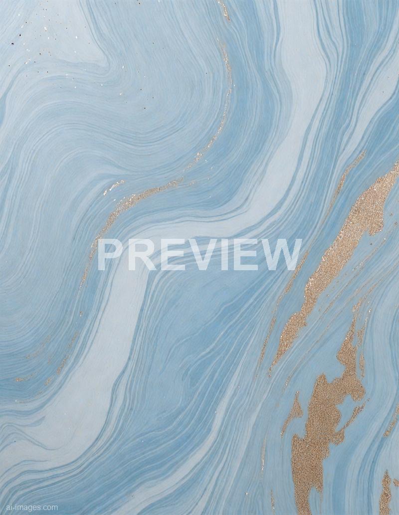 freepik__alice-blue-marble-color-soft-festive-glow-with-woo__13181_00000