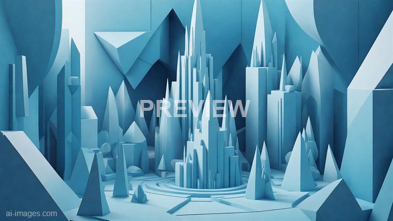 freepik__fantasy-3d-abstract-modern-geometric-blue-backgrou__38771_250525050019_00001