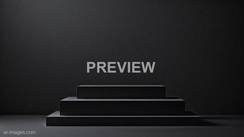 freepik__minimal-blank-black-background-dark-squares-abstra__36369_250525170154_00001