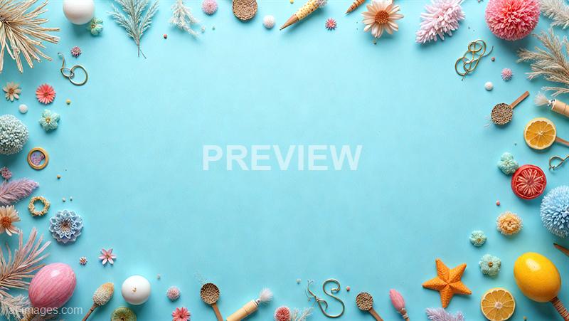 freepik__fun-whimsical-elements-with-bright-colors-and-a-se__34792_250525093539_00001