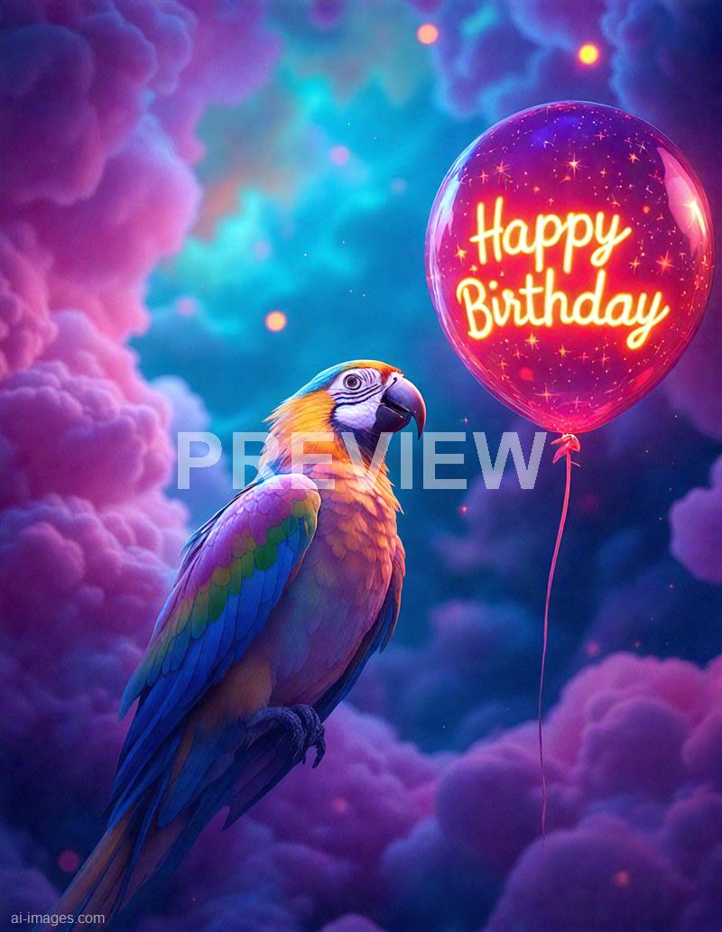 freepik__surreal-and-dreamlike-saturated-pastel-dreamy-atmo__98545_250531051519_00001