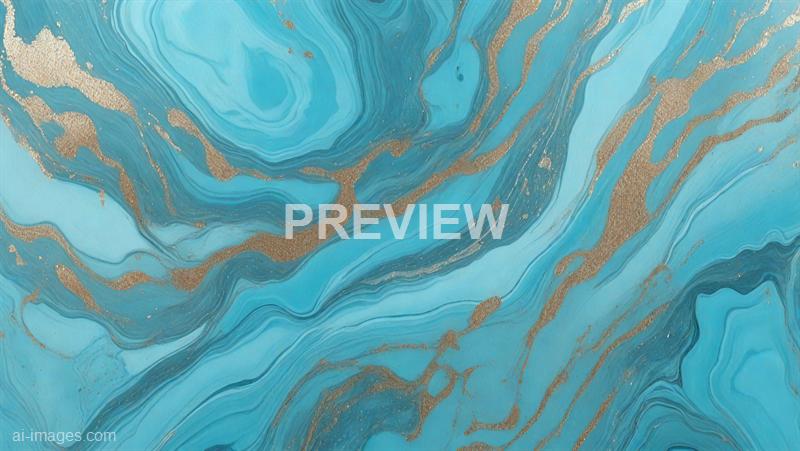 freepik__turquoise-alice-blue-marble-color-glitter-texture-__12606_00000