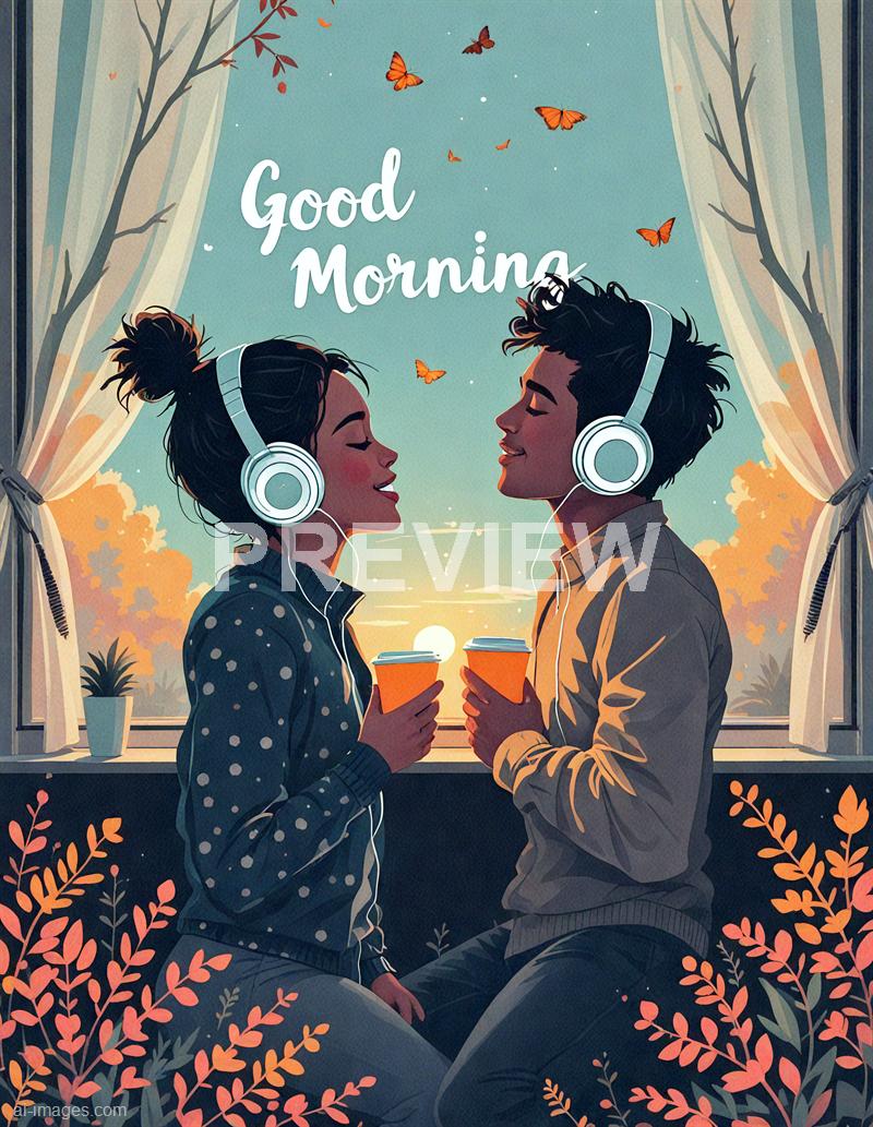 freepik__the-style-is-modern-and-it-is-a-detailed-illustrat__33449_250601052538_00001