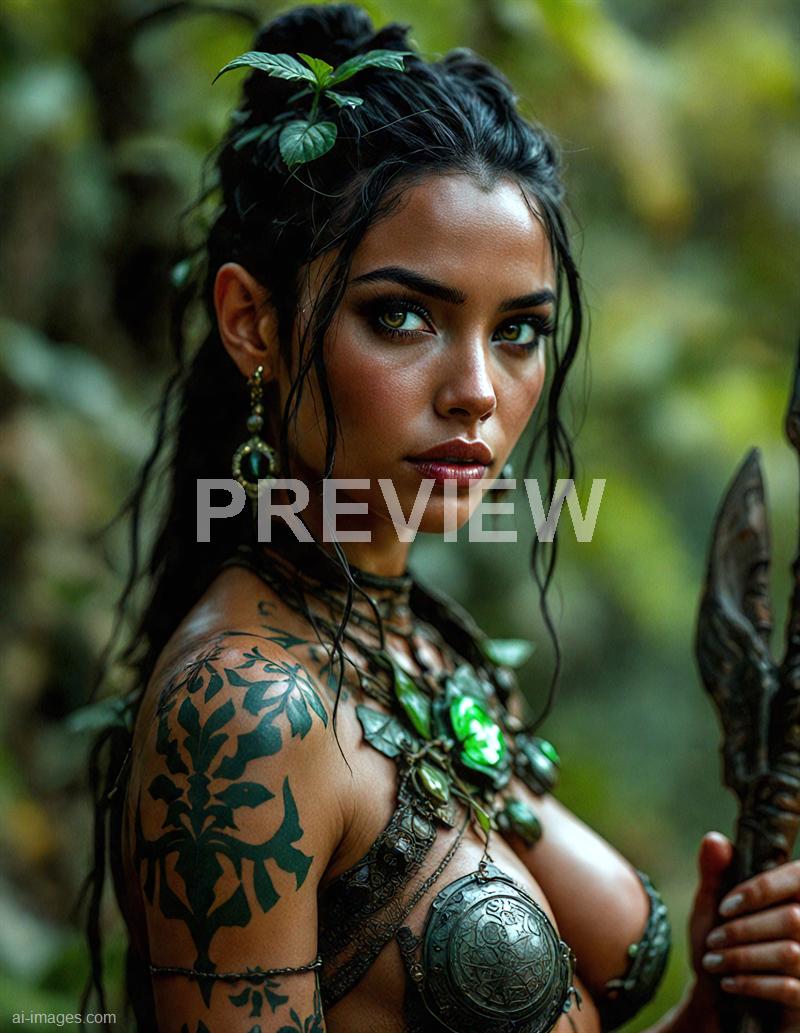 freepik__38-ultradetailed-16k-cinematic-portrait-upper-body__47393_250521030134_warrior_princ_00001