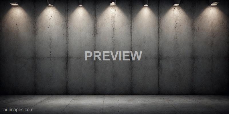 freepik__dark-photography-backdrop-concrete-wall-texture-wi__75204_250525115959_00001