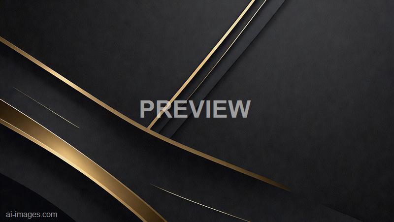 freepik__modern-abstract-black-background-with-gold-line-co__12038_250525204958_00001