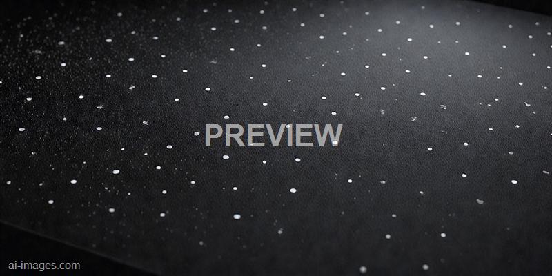 freepik__overlay-of-black-background-with-screen-with-scrat__98874_250525210132_00001