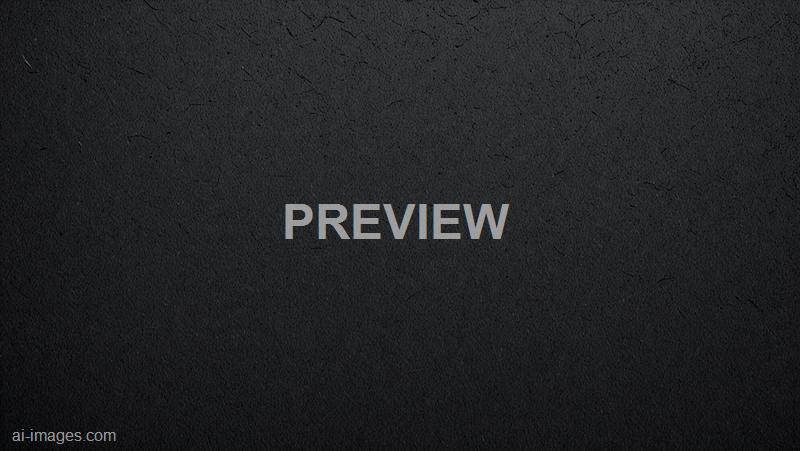 freepik__closeup-rough-dusty-and-grainy-black-paper-texture__35715_250525072642_00001