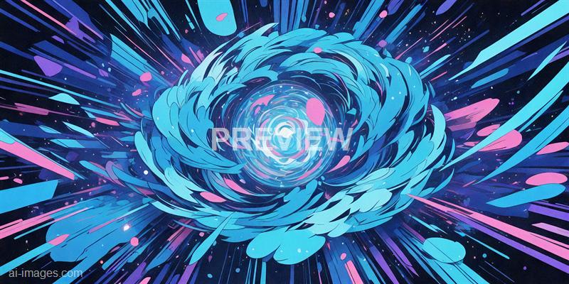 freepik__colorful-flat-illustration-classical-animes-abstra__7322_250524193533_00001