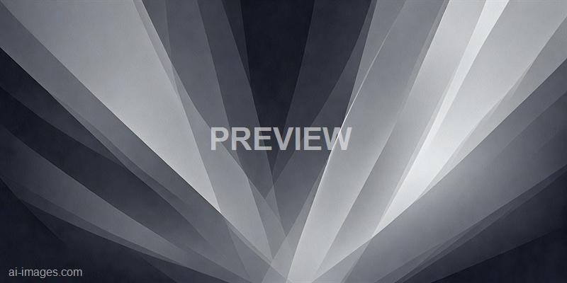 freepik__dark-and-mysterious-minimal-geometric-white-light-__73800_250519093206_white_00001