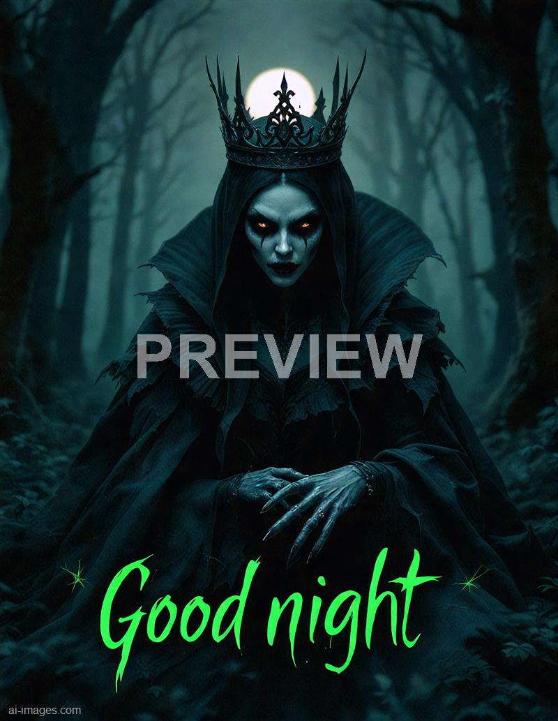 freepik__the-style-is-3d-model-with-octane-render-volumetri__33314_250531231900_00001