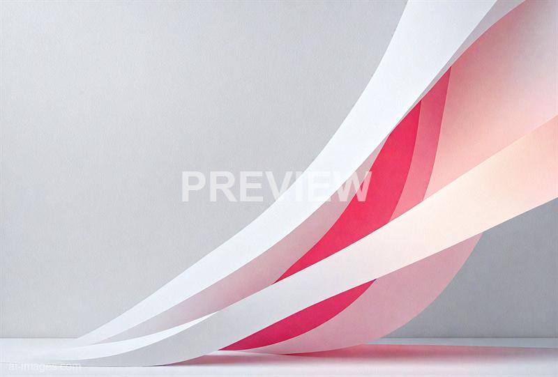 freepik__minimal-soft-studio-light-photography-minimal-geom__84016_250519174629_white_00001