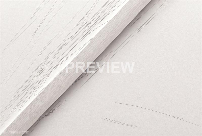 freepik__sketch-lines-white-smooth-wall-textured-background__73090_250520103027_white_00001