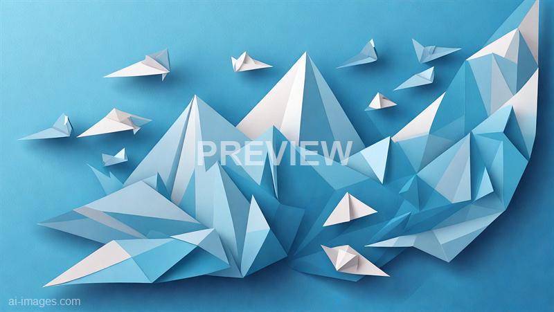 freepik__papercut-illustration-blue-background-vector-illus__35783_250525192926_00001