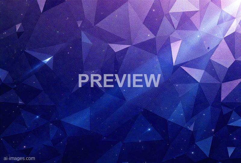 freepik__close-up-of-the-dark-blue-diamond-background__41385_250929160058_00001