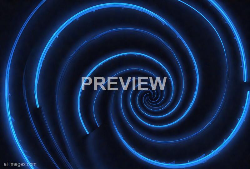 freepik__dark-blue-neon-arcs-forming-spiral__19984_251001054218_00001