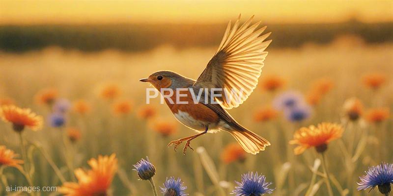 freepik__35mm-film-photography-a-robin-erithacus-rubecula-m__2584_250928010811_00001