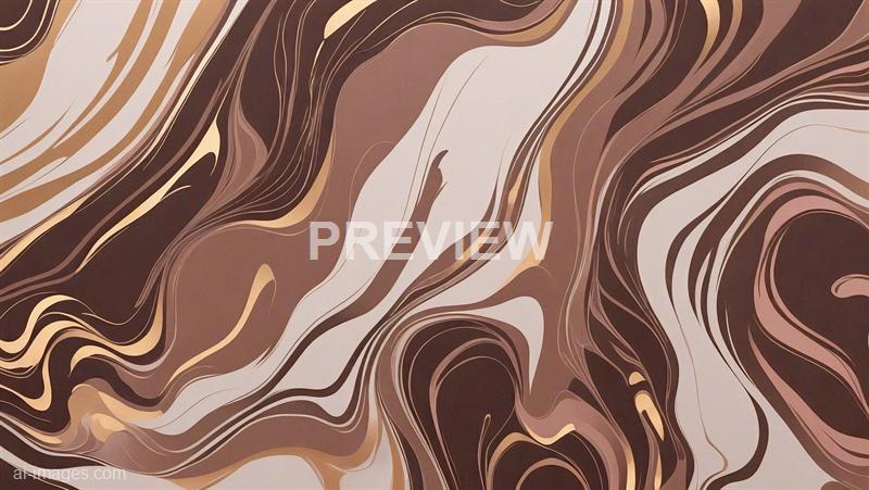 freepik__chocolate-marble-color-color-layered-paper-cut-pat__38248_250926230850_00001