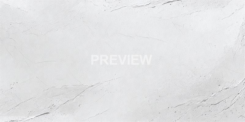 freepik__digital-painting-blank-white-grunge-cement-wall-te__75008_250519132125_white_00001