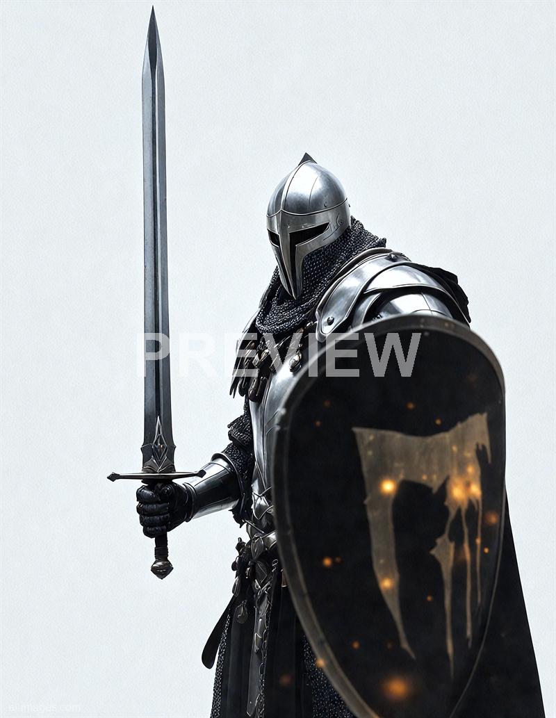 freepik__ultradetailed-16k-cinematic-portrait-fullbody-shot__47332_250521194805_warrior_princ_00001