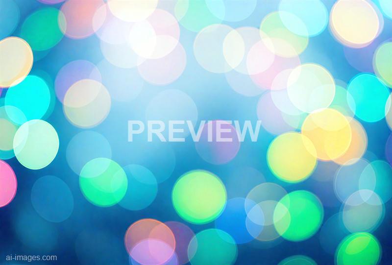 freepik__blurred-soft-alice-blue-marble-color-gradient-colo__48985_00000