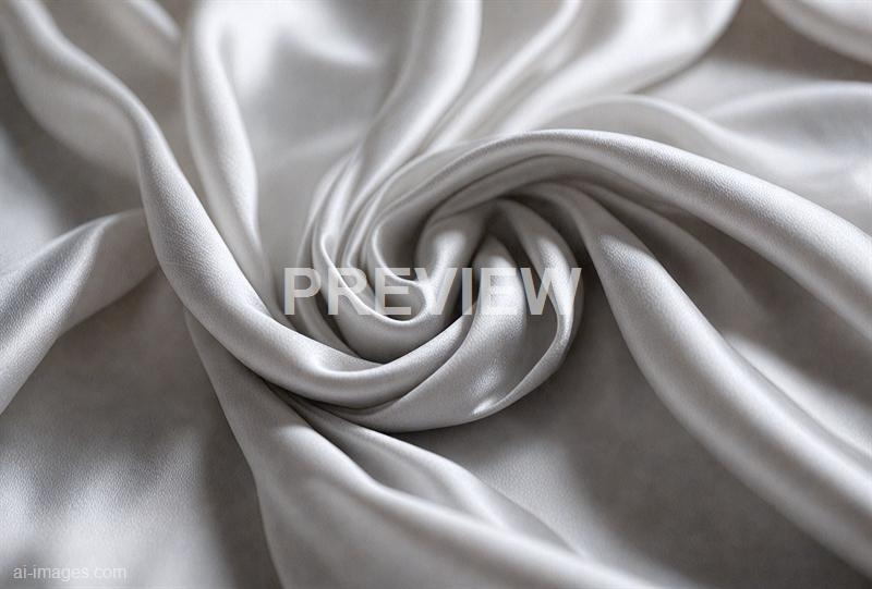 freepik__35mm-film-photography-whitesilver-silk-fabric-with__32785_250520170554_white_00001