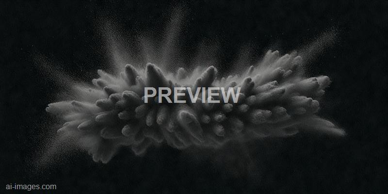 freepik__real-dust-particles-floating-in-the-air-on-black-b__93943_250525211259_00001