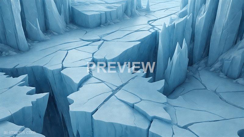 freepik__fantasy-3d-abstract-ice-background-blue-background__38798_250525045944_00001