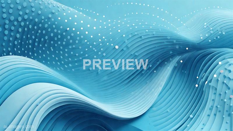 freepik__adorable-cartoon-style-abstract-background-made-of__39179_250524104222_00001