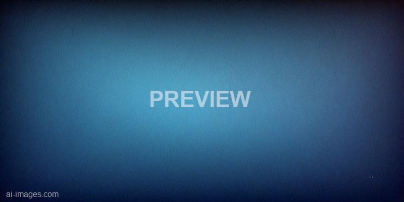 freepik__blue-background-blue-abstract-background-blue-and-__57212_250524150801_00001