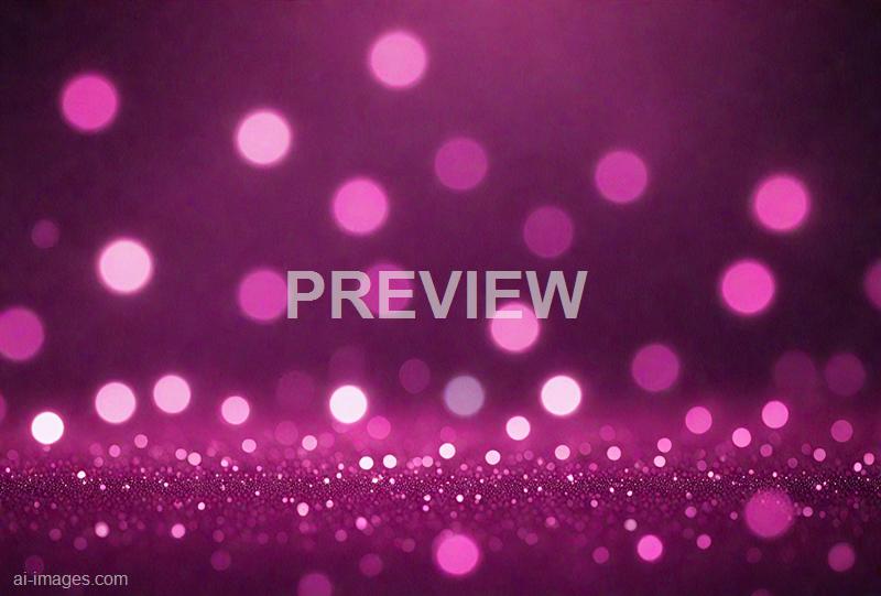 freepik__abstract-background-with-dreamy-light-bokeh-in-dar__42225_251005102341_00001