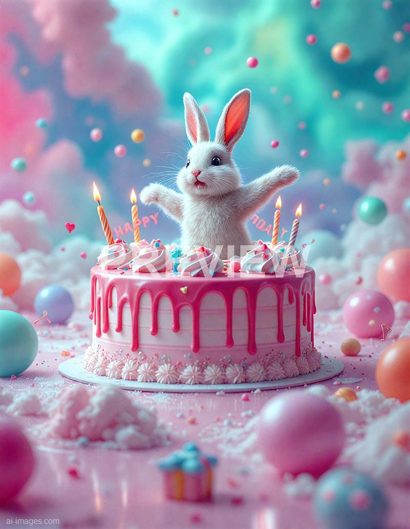 freepik__surreal-and-dreamlike-saturated-pastel-dreamy-atmo__98979_250531112138_00001