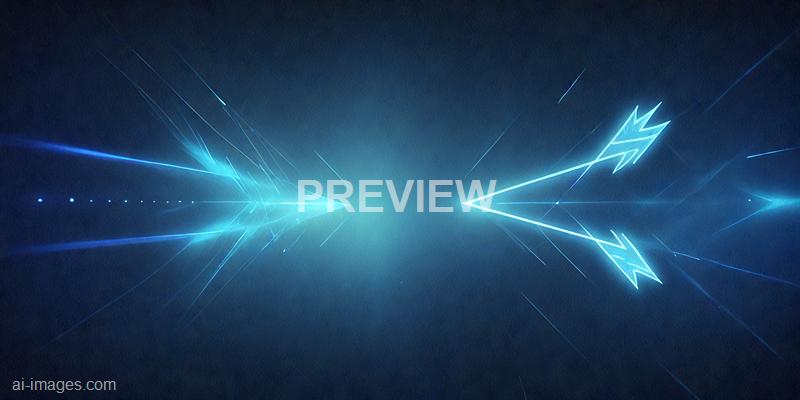 freepik__dark-and-mysterious-abstract-blue-arrow-glowing-wi__7707_250525001202_00001